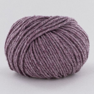 Fonty Tartan 6 - Pelote de 50 gr - Coloris 2001