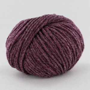 Fonty Tartan 6 - Pelote de 50 gr - Coloris 2002