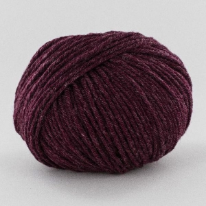 Fonty Tartan 6 - Pelote de 50 gr - Coloris 2003