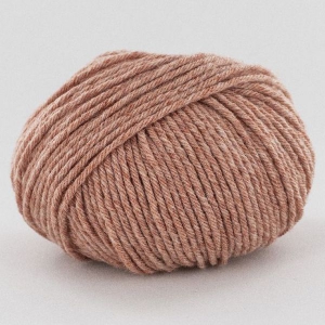 Fonty Tartan 6 - Pelote de 50 gr - Coloris 2004