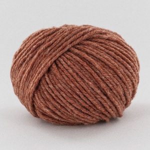 Fonty Tartan 6 - Pelote de 50 gr - Coloris 2005