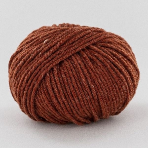 Fonty Tartan 6 - Pelote de 50 gr - Coloris 2006