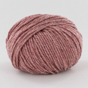 Fonty Tartan 6 - Pelote de 50 gr - Coloris 2007