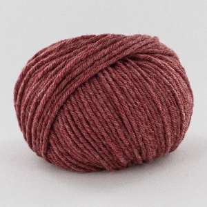 Fonty Tartan 6 - Pelote de 50 gr - Coloris 2008
