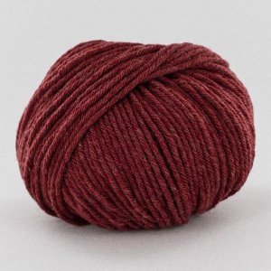 Fonty Tartan 6 - Pelote de 50 gr - Coloris 2009