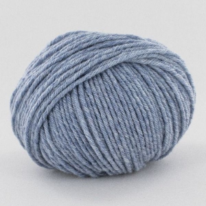 Fonty Tartan 6 - Pelote de 50 gr  - Coloris 2010