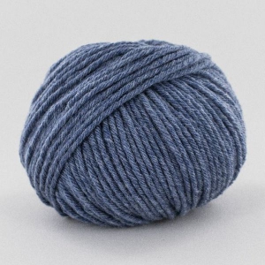 Fonty Tartan 6 - Pelote de 50 gr - Coloris 2011