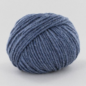 Fonty Tartan 6 - Pelote de 50 gr  - Coloris 2011