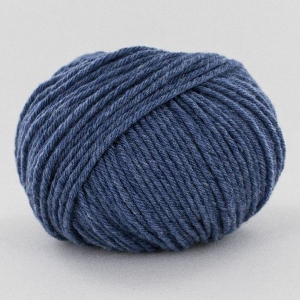 Fonty Tartan 6 - Pelote de 50 gr - Coloris 2012