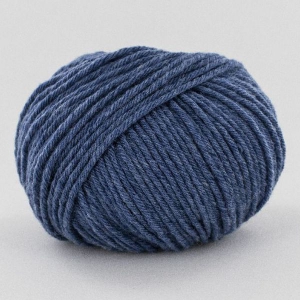 Fonty Tartan 6 - Pelote de 50 gr  - Coloris 2012