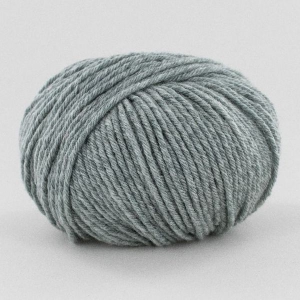 Fonty Tartan 6 - Pelote de 50 gr - Coloris 2013