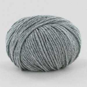 Fonty Tartan 6 - Pelote de 50 gr  - Coloris 2013