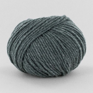 Fonty Tartan 6 - Pelote de 50 gr - Coloris 2014