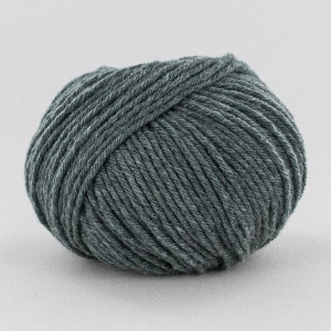 Fonty Tartan 6 - Pelote de 50 gr  - Coloris 2014