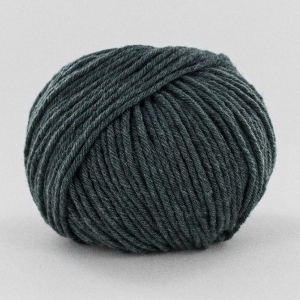 Fonty Tartan 6 - Pelote de 50 gr - Coloris 2015