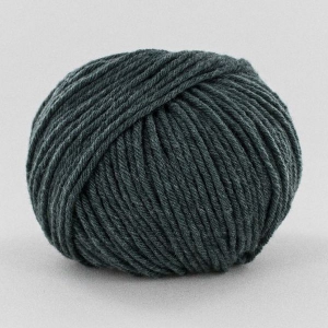 Fonty Tartan 6 - Pelote de 50 gr  - Coloris 2015