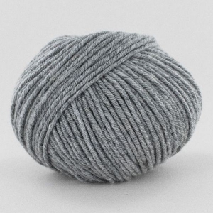 Fonty Tartan 6 - Pelote de 50 gr  - Coloris 2016