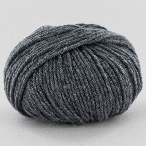 Fonty Tartan 6 - Pelote de 50 gr - Coloris 2017