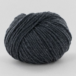 Fonty Tartan 6 - Pelote de 50 gr - Coloris 2018