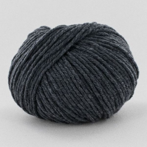 Fonty Tartan 6 - Pelote de 50 gr  - Coloris 2018