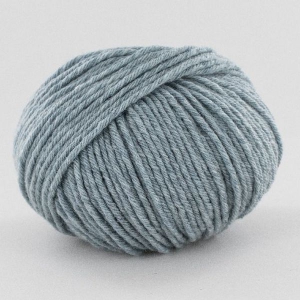 Fonty Tartan 6 - Pelote de 50 gr - Coloris 2019