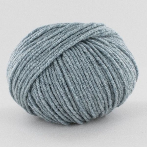 Fonty Tartan 6 - Pelote de 50 gr  - Coloris 2019