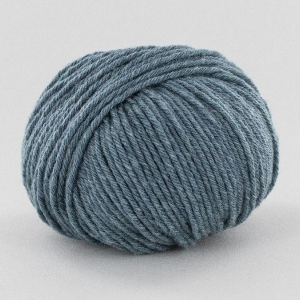 Fonty Tartan 6 - Pelote de 50 gr - Coloris 2020