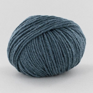 Fonty Tartan 6 - Pelote de 50 gr - Coloris 2021