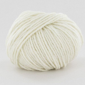 Fonty Tartan 6 - Pelote de 50 gr - Coloris 2022