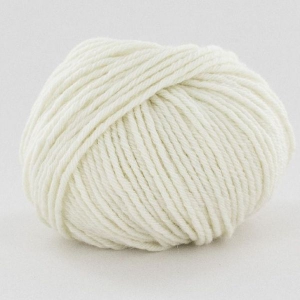 Fonty Tartan 6 - Pelote de 50 gr  - Coloris 2022