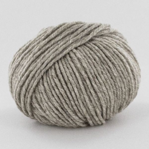 Fonty Tartan 6 - Pelote de 50 gr - Coloris 2023