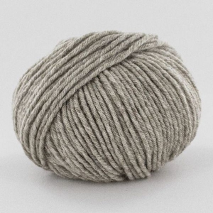 Fonty Tartan 6 - Pelote de 50 gr  - Coloris 2023