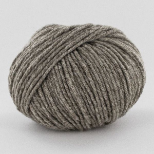 Fonty Tartan 6 - Pelote de 50 gr - Coloris 2024