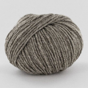 Fonty Tartan 6 - Pelote de 50 gr  - Coloris 2024