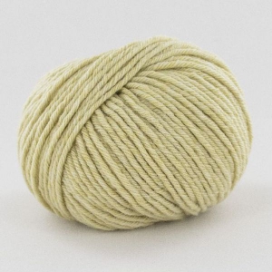 Fonty Tartan 6 - Pelote de 50 gr - Coloris 2025