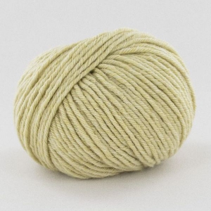 Fonty Tartan 6 - Pelote de 50 gr  - Coloris 2025