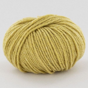 Fonty Tartan 6 - Pelote de 50 gr - Coloris 2026