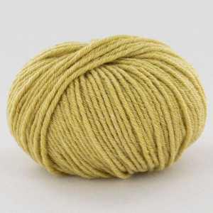 Fonty Tartan 6 - Pelote de 50 gr  - Coloris 2026