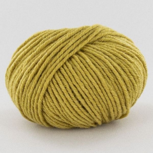 Fonty Tartan 6 - Pelote de 50 gr - Coloris 2027