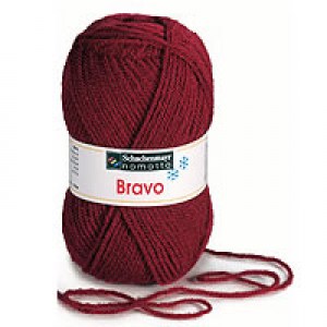 Schachenmayr Original Bravo Uni