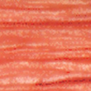 Raphia synthétique mat 10 gr - Rose saumon