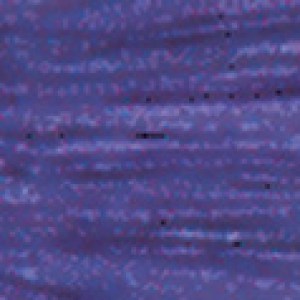 Raphia synthétique mat 10 gr - Violet