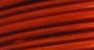 Fil Aluminium 2 mm x 5 m - Orange - 240