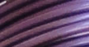 Fil Aluminium 2 mm x 5 m - Mauve - 70