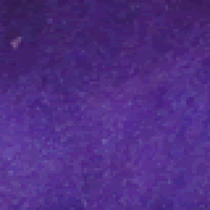 Laine mèche à feutrer 100% mérinos 50 gr Violet