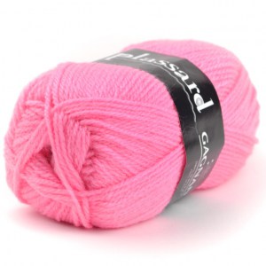 Plassard Gagnante - Pelote de 50 gr - Coloris 748