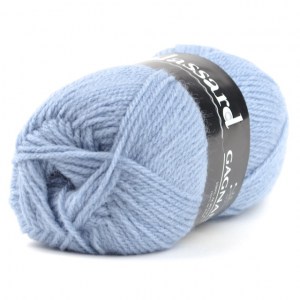 Plassard Gagnante - Pelote de 50 gr - Coloris 811