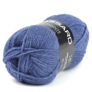 Plassard Gagnante - Pelote de 50 gr - Coloris 889