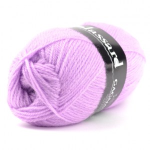 Plassard Gagnante - Pelote de 50 gr - Coloris 893