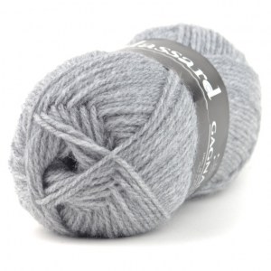 Plassard Gagnante - Pelote de 50 gr - Coloris 907